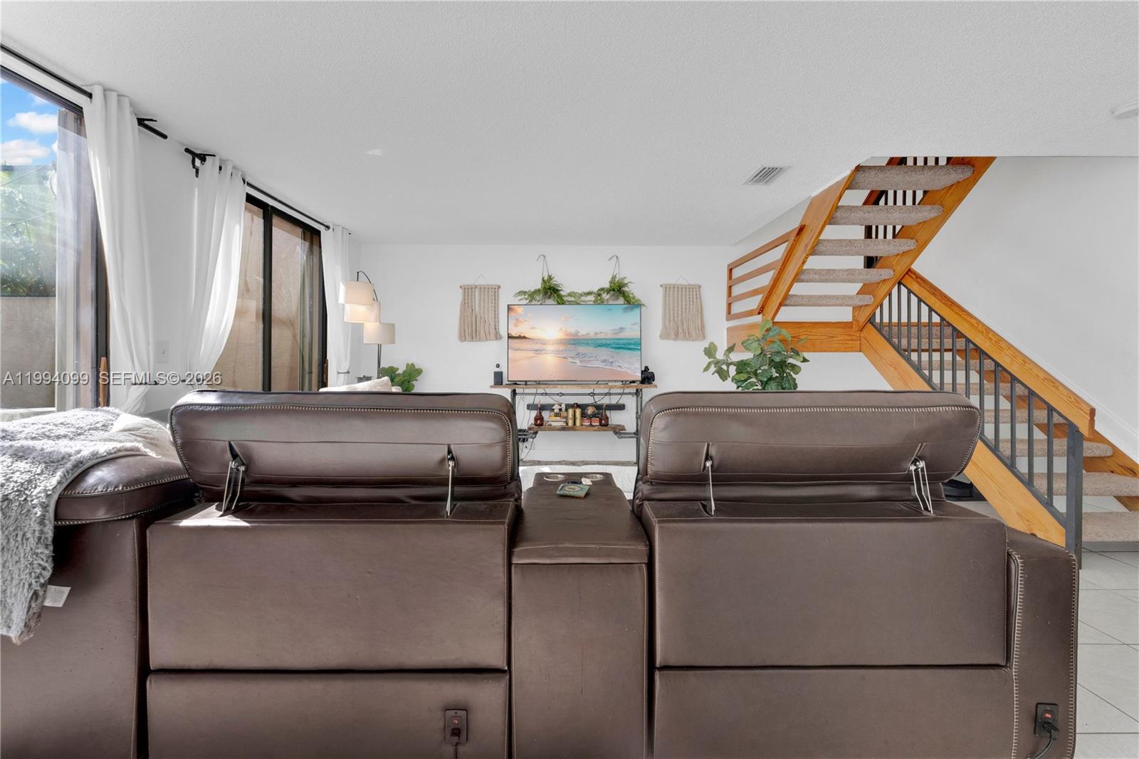 COSTA DEL SOL CONDO H - Residential Lease