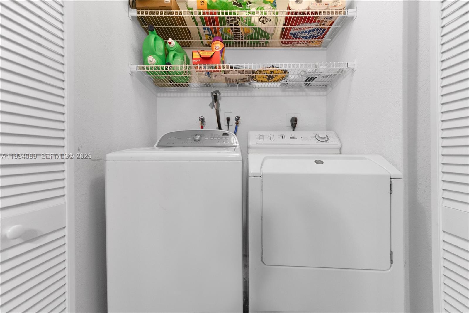 COSTA DEL SOL CONDO H - Residential Lease