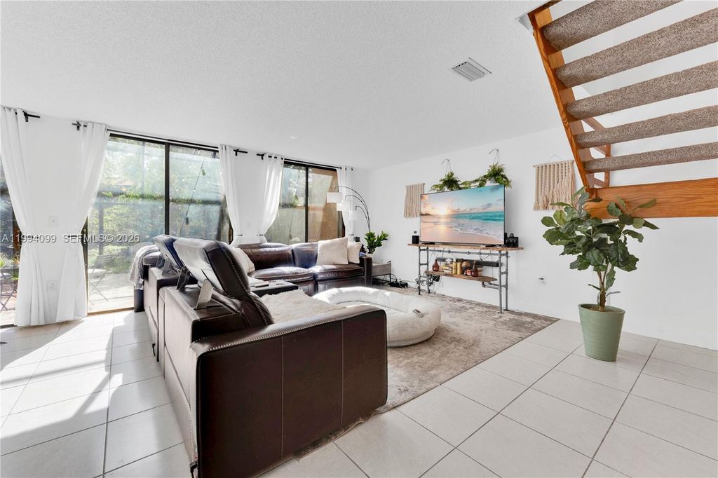 Photo of 10003 Costa Del Sol Blvd #E-67, Doral, FL 33178 (MLS # A11994099)