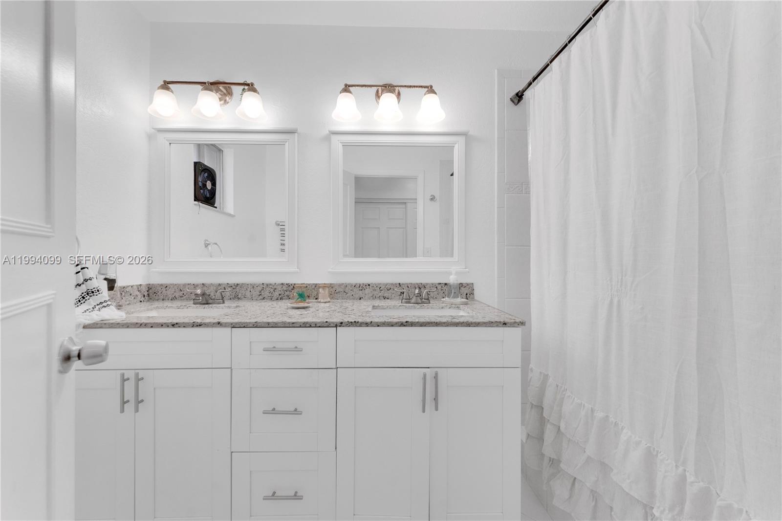 COSTA DEL SOL CONDO H - Residential Lease