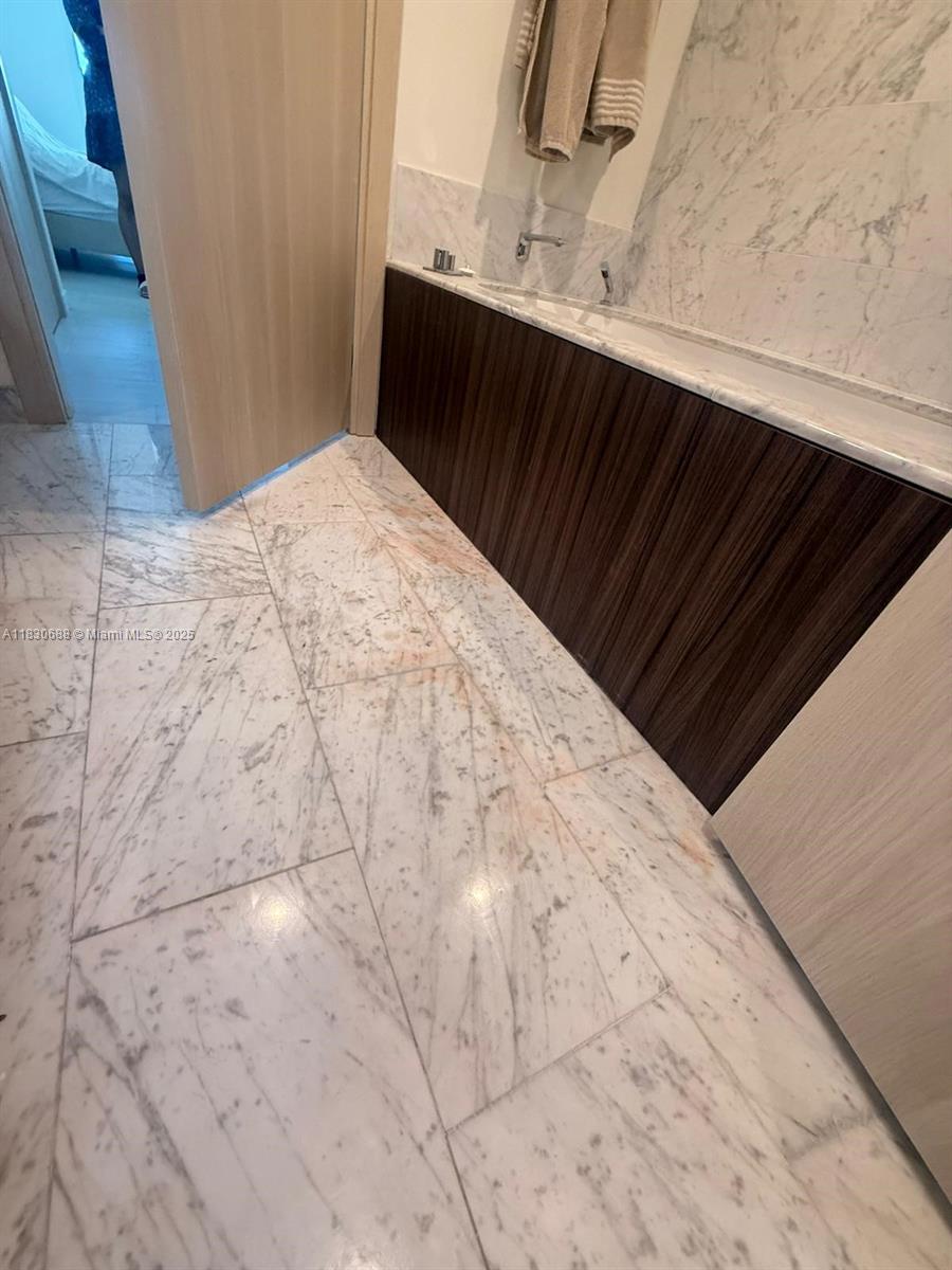 BRICKELL FLATIRON CONDO - Residential