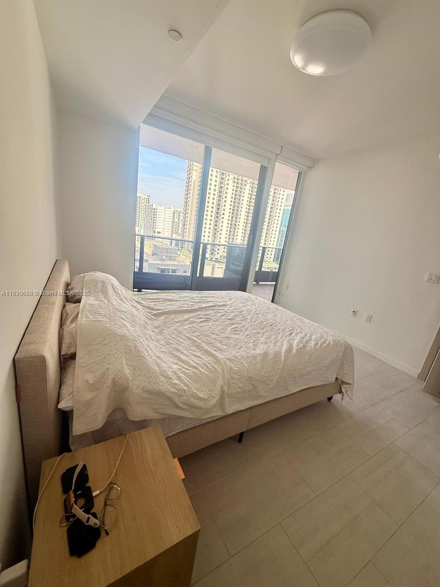 BRICKELL FLATIRON CONDO - Residential