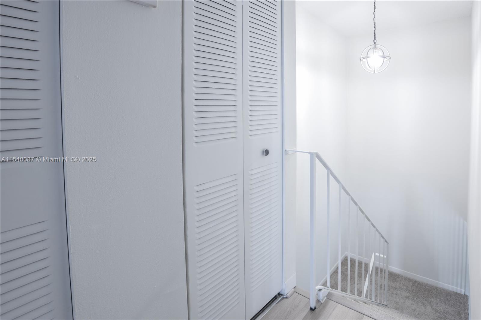 VILLAGE SQUARE CONDO - Residential