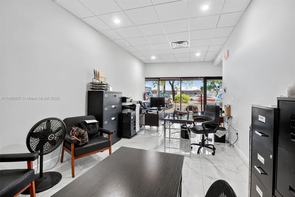 Photo of 10650 / 10652 SW 186 St #21 / 22, ,, FL 33157 (MLS # A11895827)