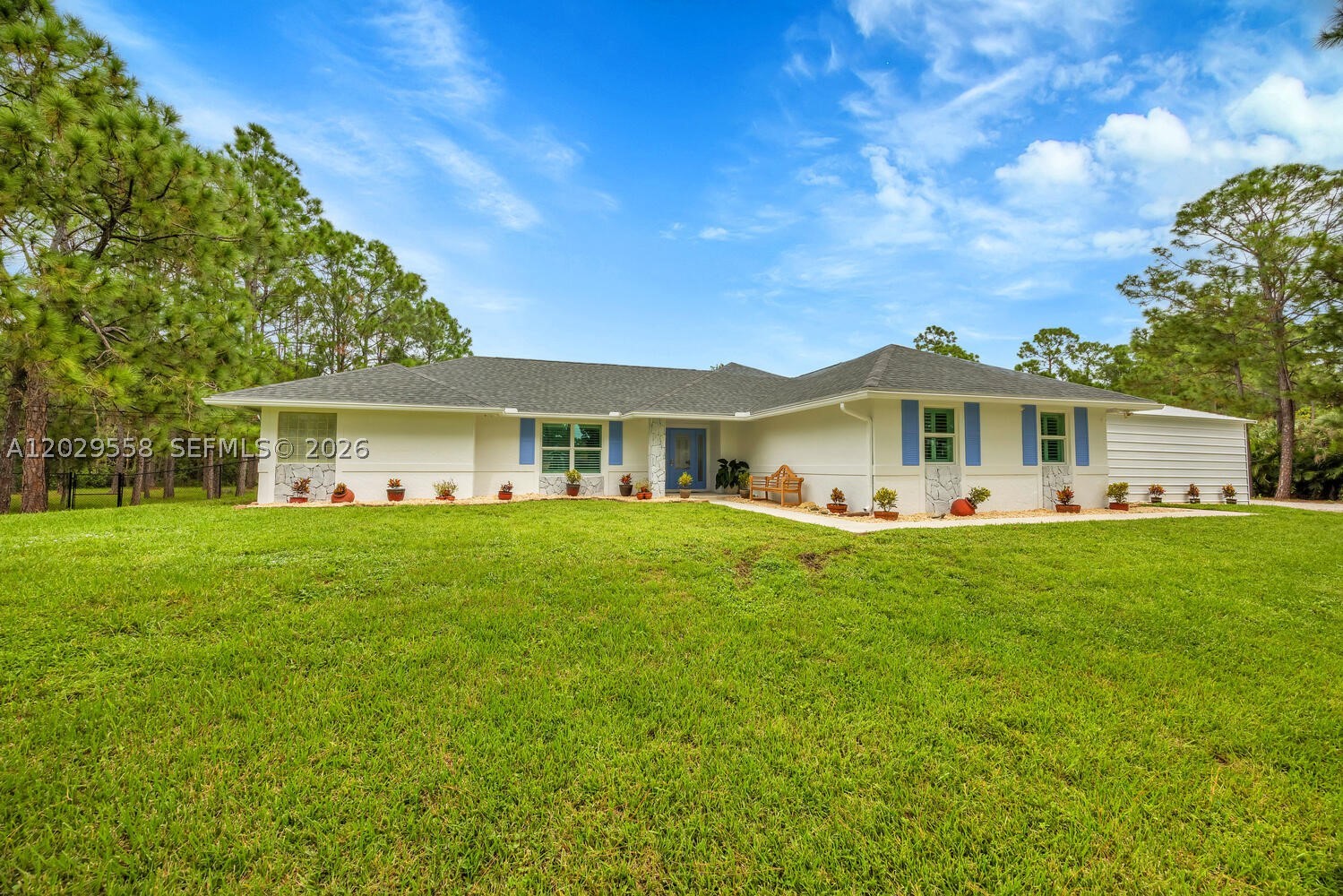 Photo 1 of 64 — 17107 N 84th Ct N, Loxahatchee, FL 33470