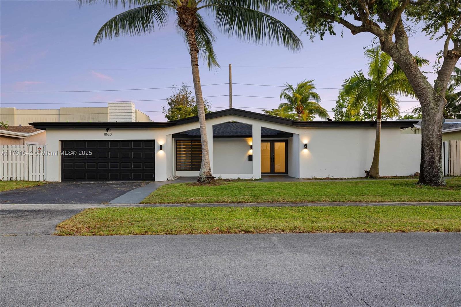8160 NW 20th Ct 116
