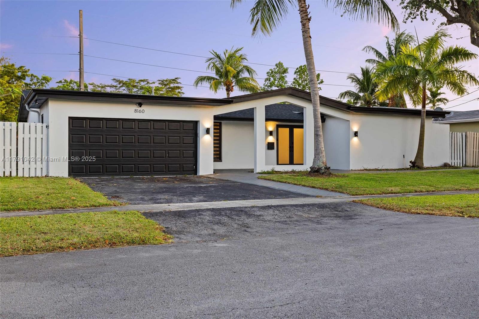 8160 NW 20th Ct 116