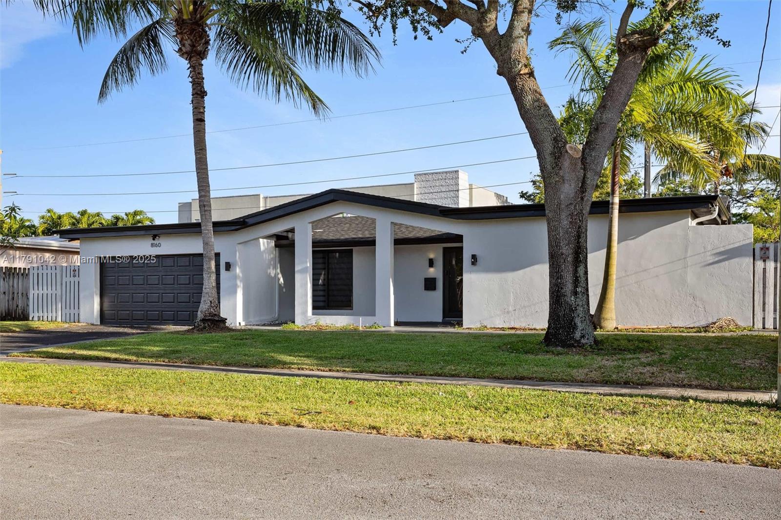 8160 NW 20th Ct 116