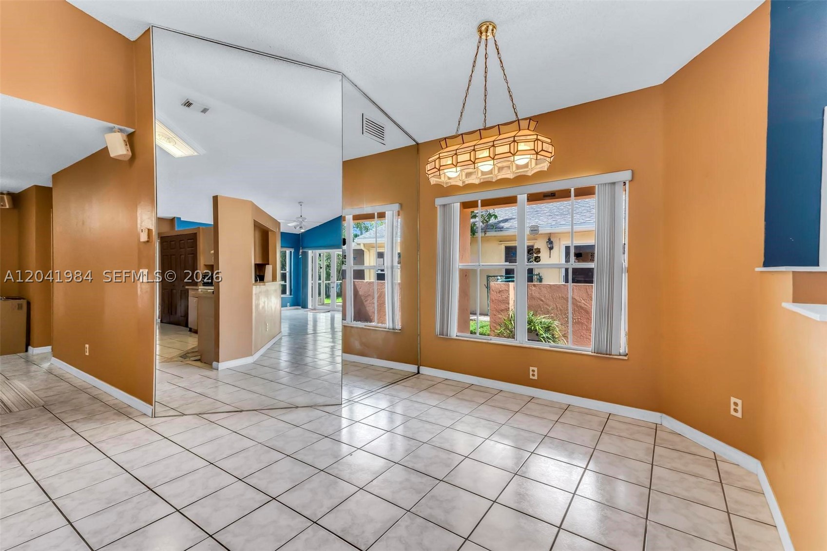 220 NW 207th Way