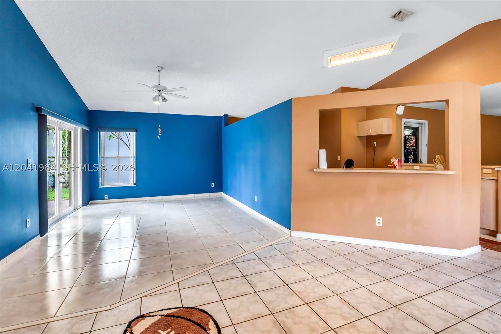 220 NW 207th Way