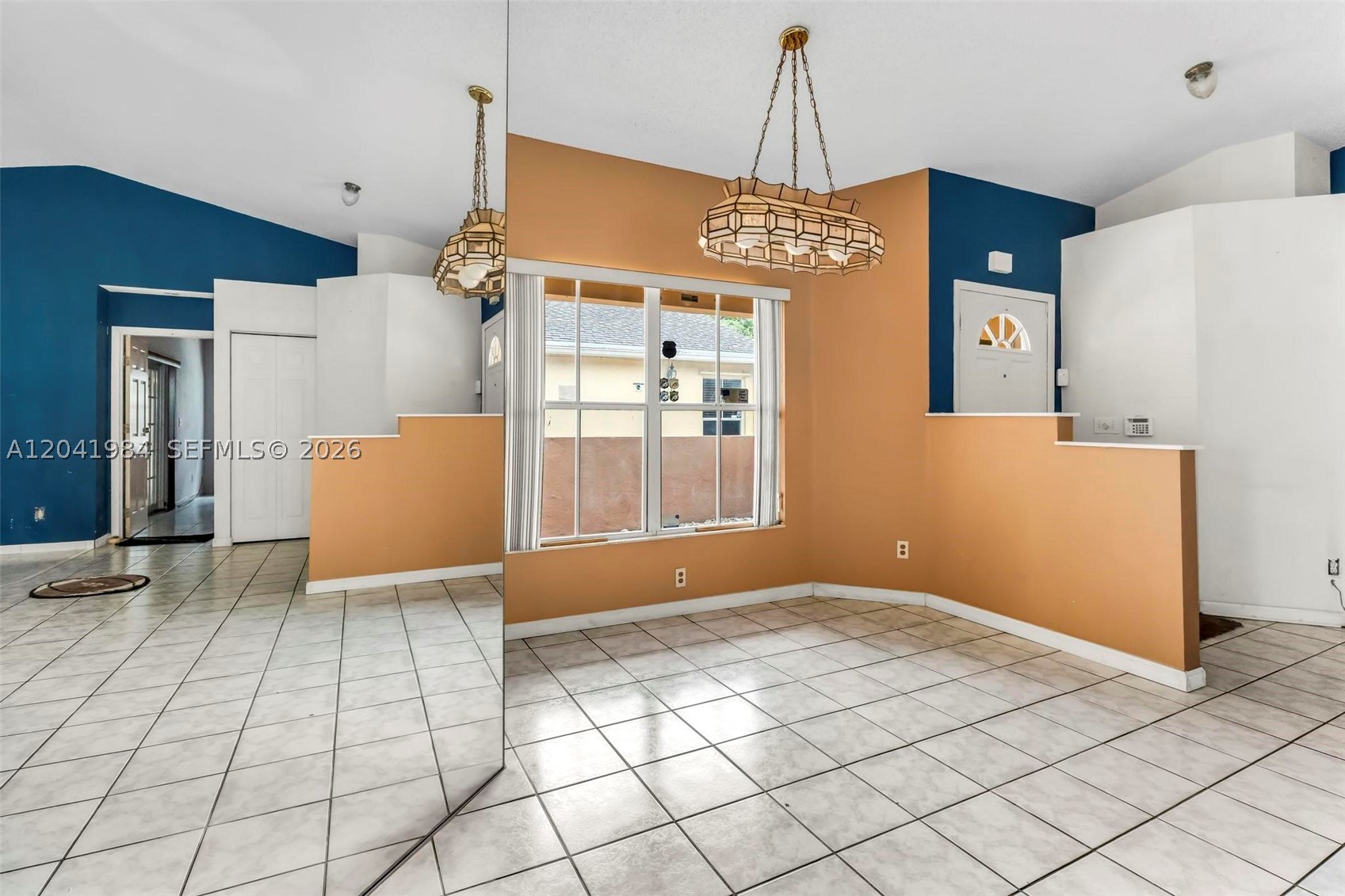 220 NW 207th Way
