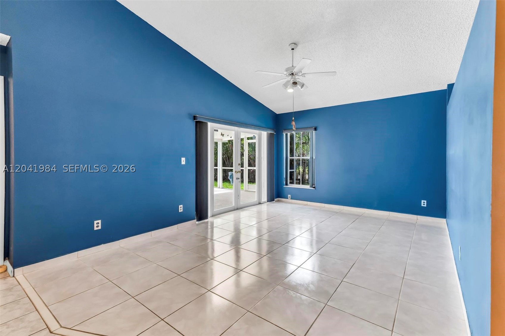 220 NW 207th Way