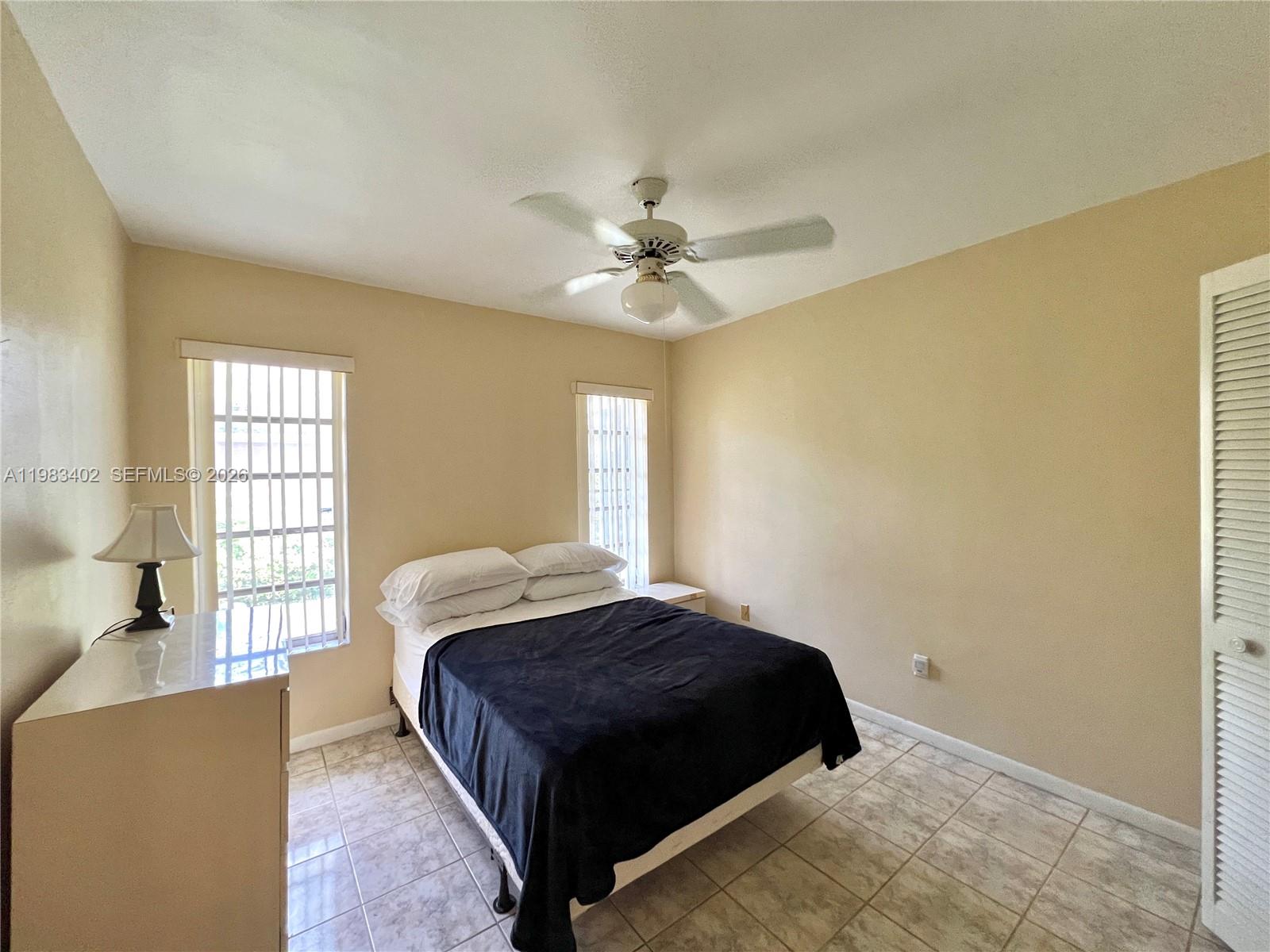 CORAL GABLES GRANADA SEC - Residential