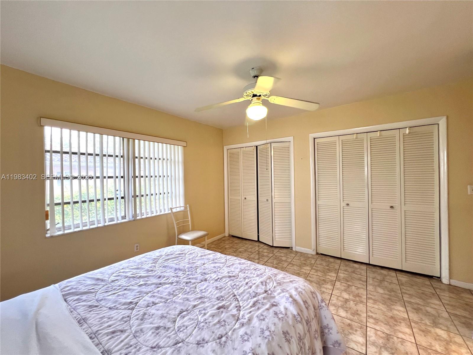 CORAL GABLES GRANADA SEC - Residential