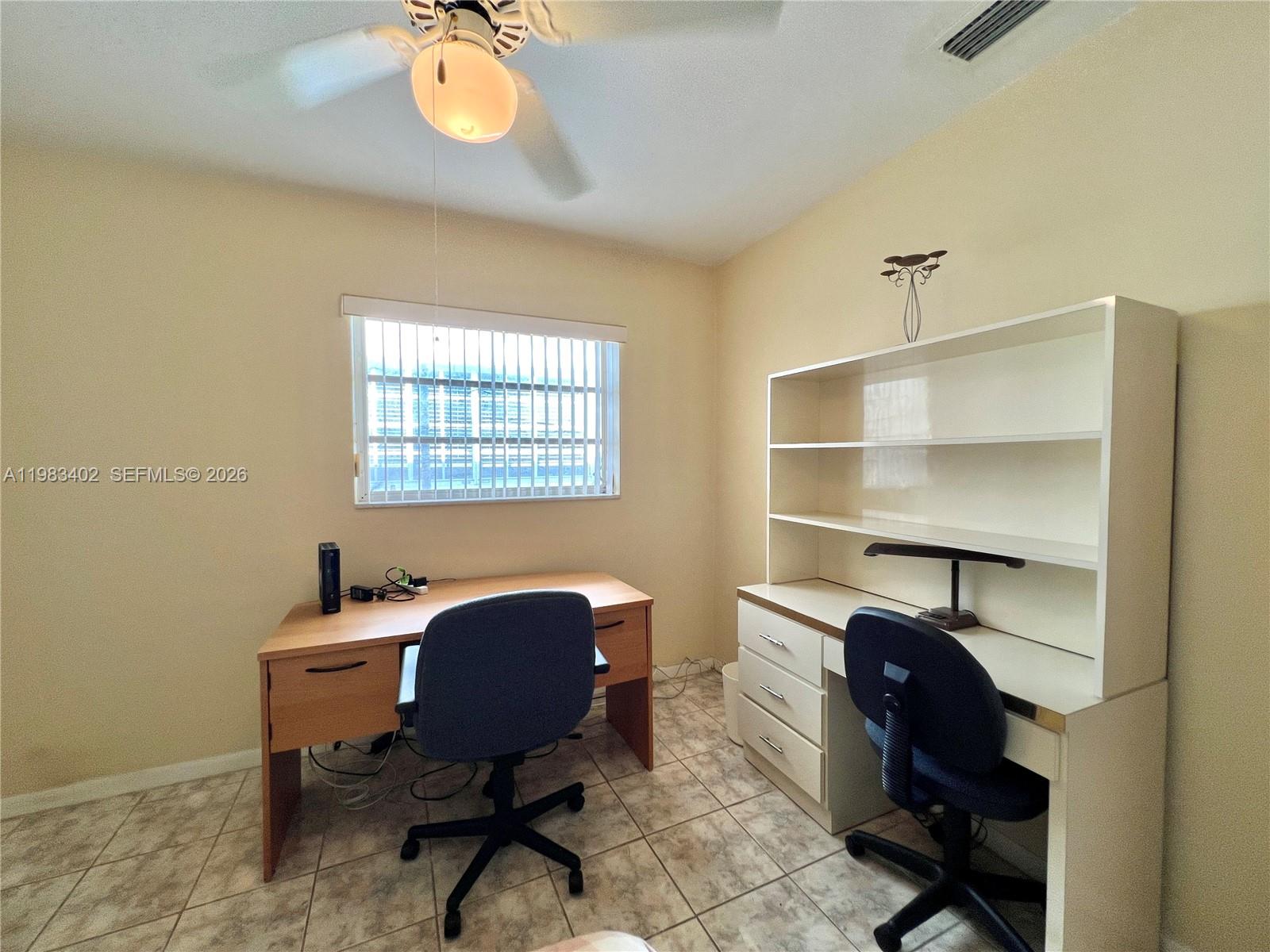 CORAL GABLES GRANADA SEC - Residential