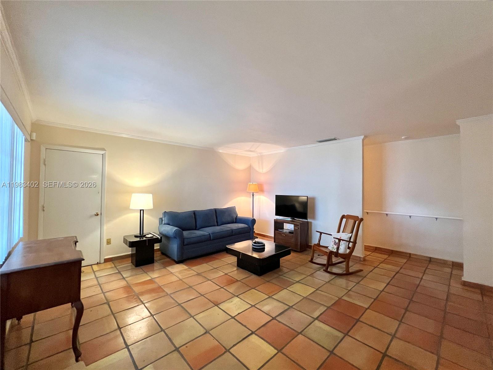 CORAL GABLES GRANADA SEC - Residential