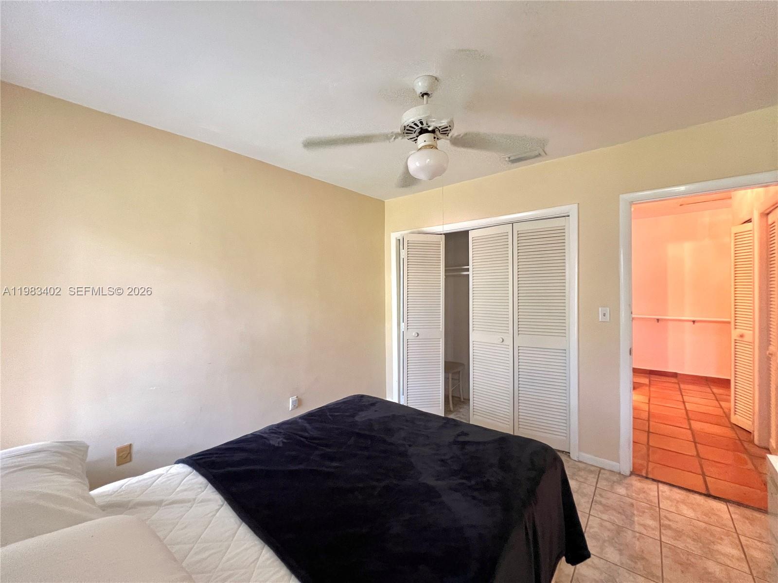 CORAL GABLES GRANADA SEC - Residential