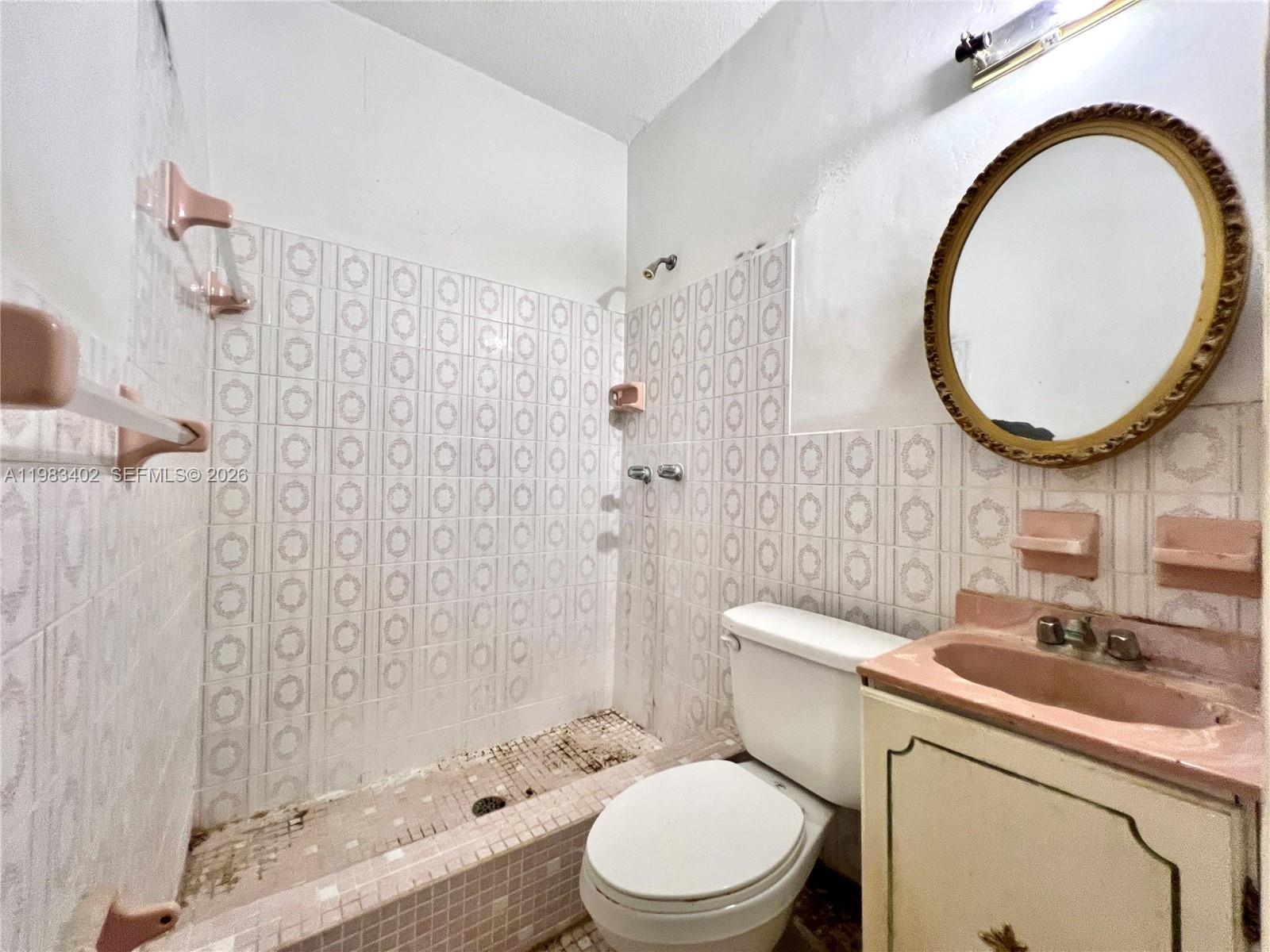 CORAL GABLES GRANADA SEC - Residential