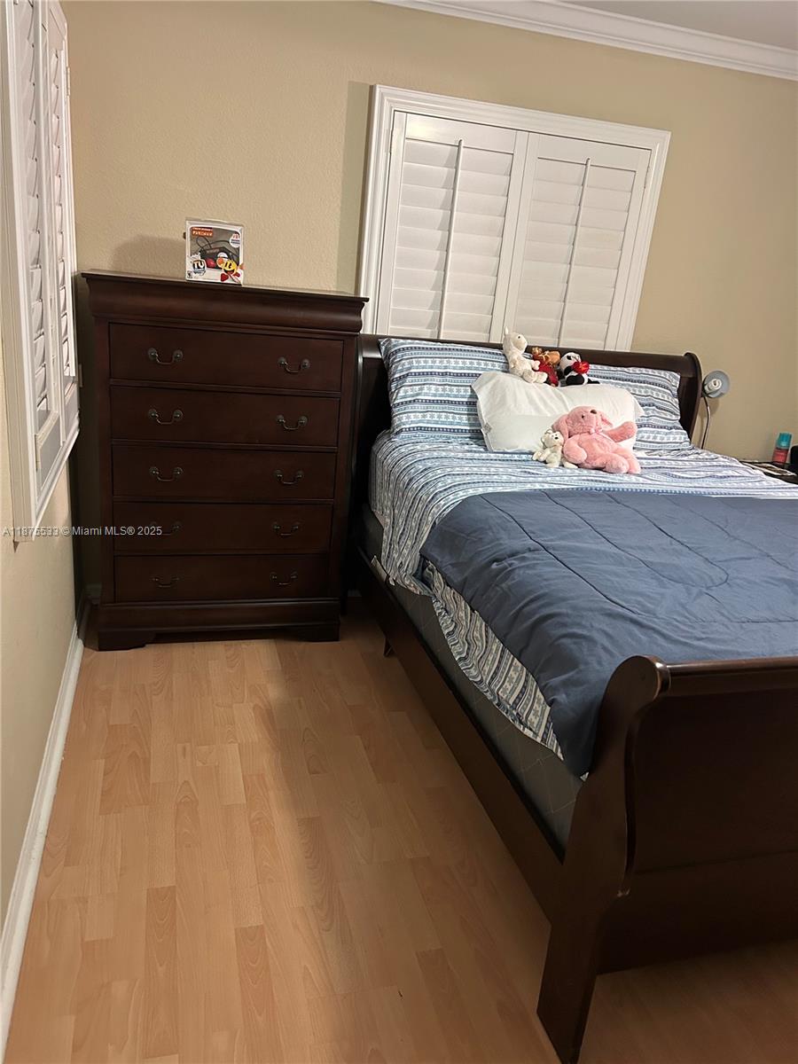 AVENTINE AT MIRAMAR CONDO - Residential