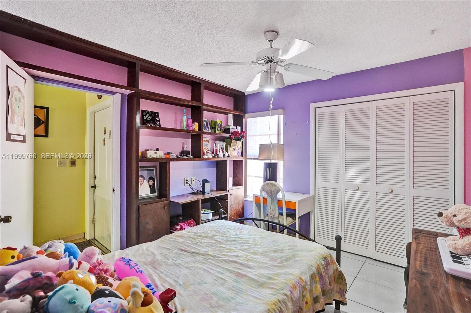 KENDALE LAKES WEST TOWNHO - Residential