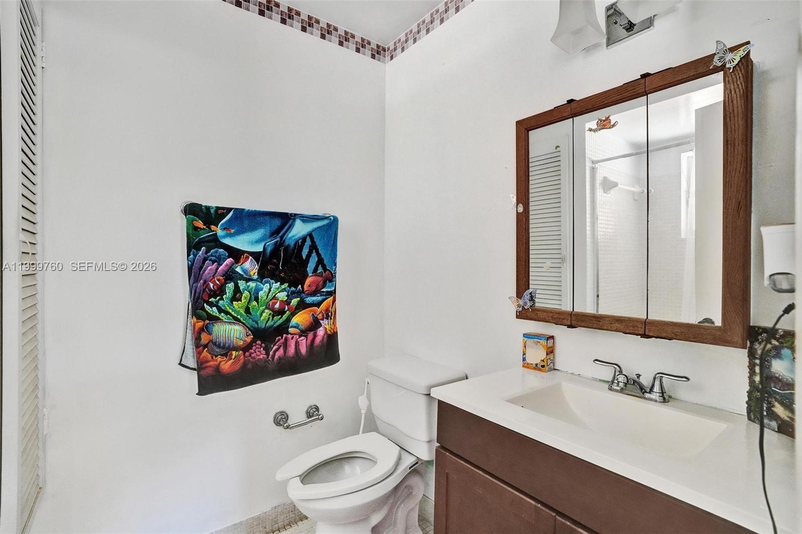 KENDALE LAKES WEST TOWNHO - Residential