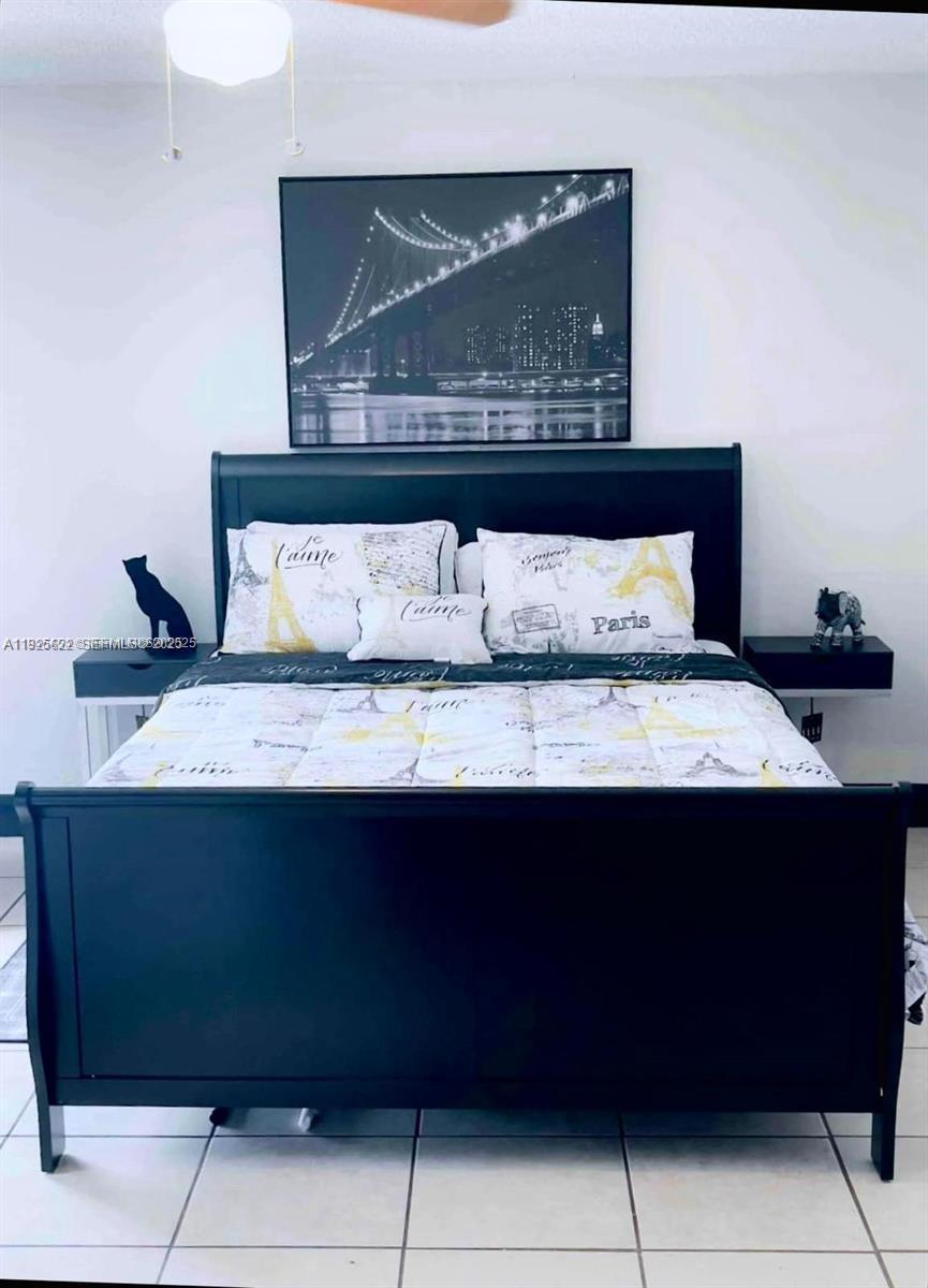 ARCH CREEKS ESTATES - Residential Income