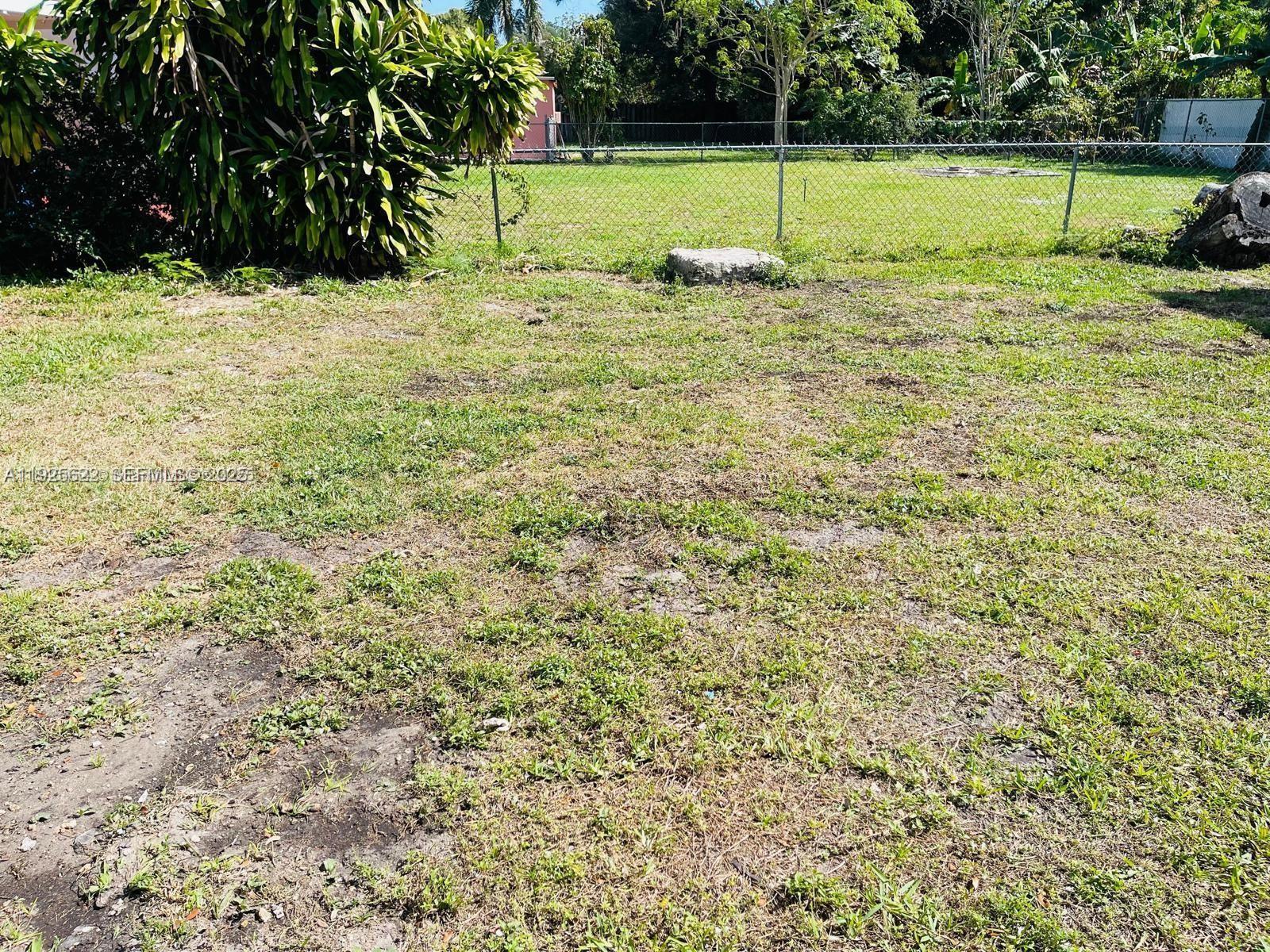 ARCH CREEKS ESTATES - Residential Income