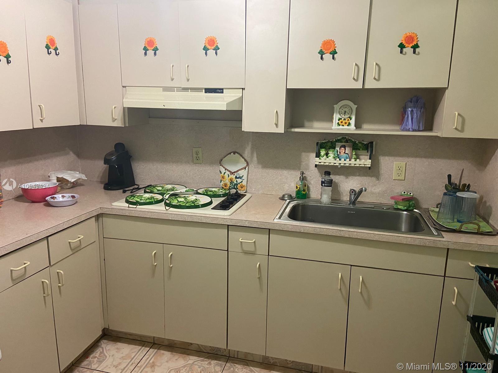 MOSERS ADDN TO HIALEAH - Residential