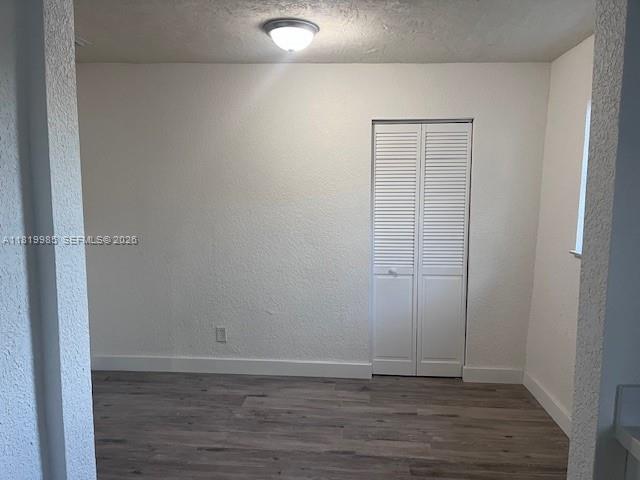 SYMMES-SHARMAN TR - Residential