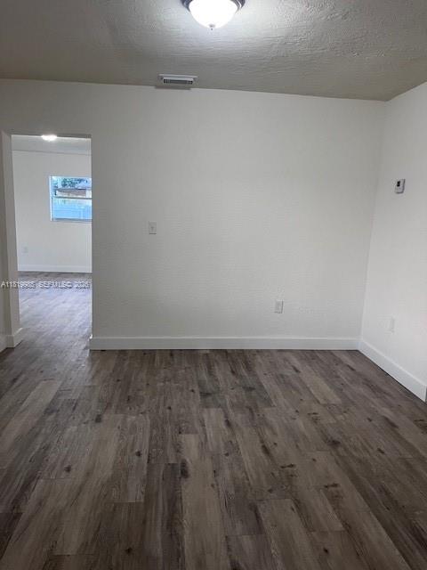 SYMMES-SHARMAN TR - Residential