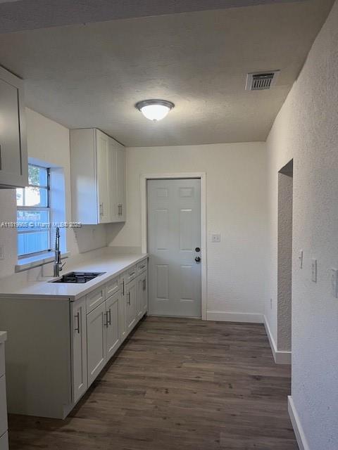 SYMMES-SHARMAN TR - Residential