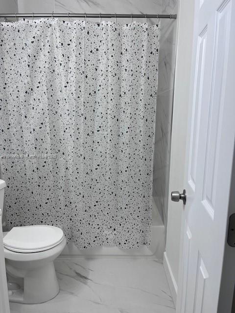 SYMMES-SHARMAN TR - Residential