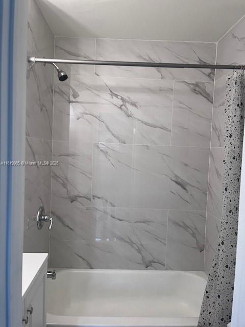 SYMMES-SHARMAN TR - Residential