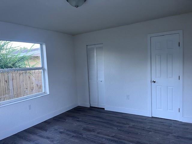 SYMMES-SHARMAN TR - Residential