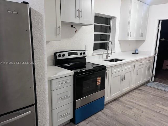 SYMMES-SHARMAN TR - Residential