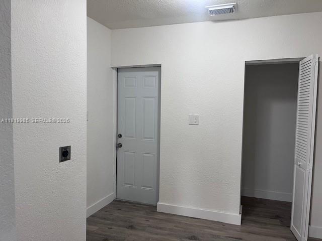 SYMMES-SHARMAN TR - Residential