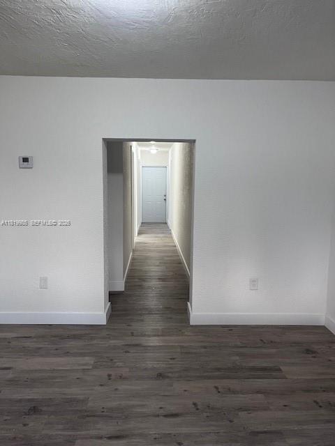 SYMMES-SHARMAN TR - Residential