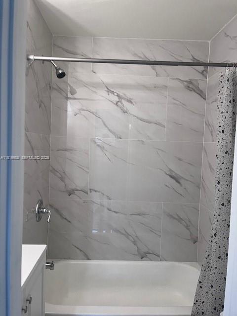 SYMMES-SHARMAN TR - Residential