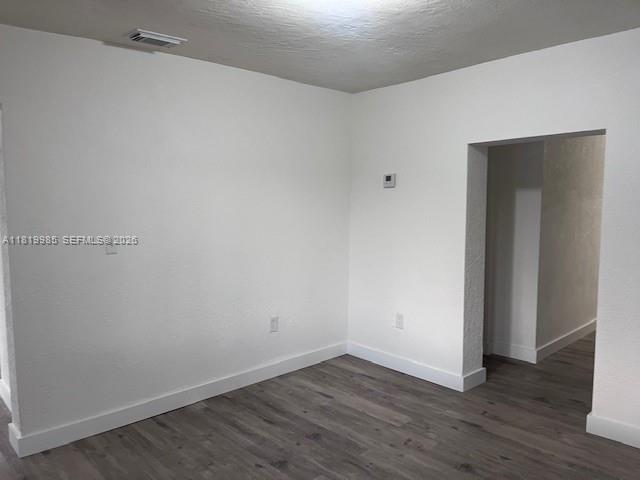 SYMMES-SHARMAN TR - Residential