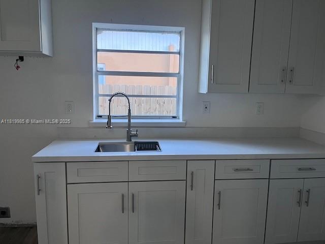 SYMMES-SHARMAN TR - Residential