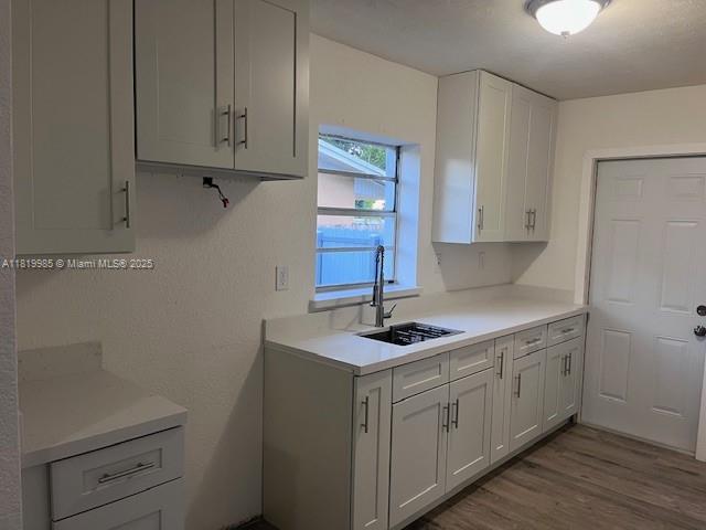 SYMMES-SHARMAN TR - Residential