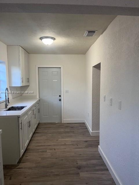 SYMMES-SHARMAN TR - Residential