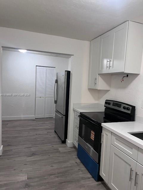 SYMMES-SHARMAN TR - Residential