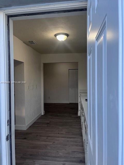 SYMMES-SHARMAN TR - Residential