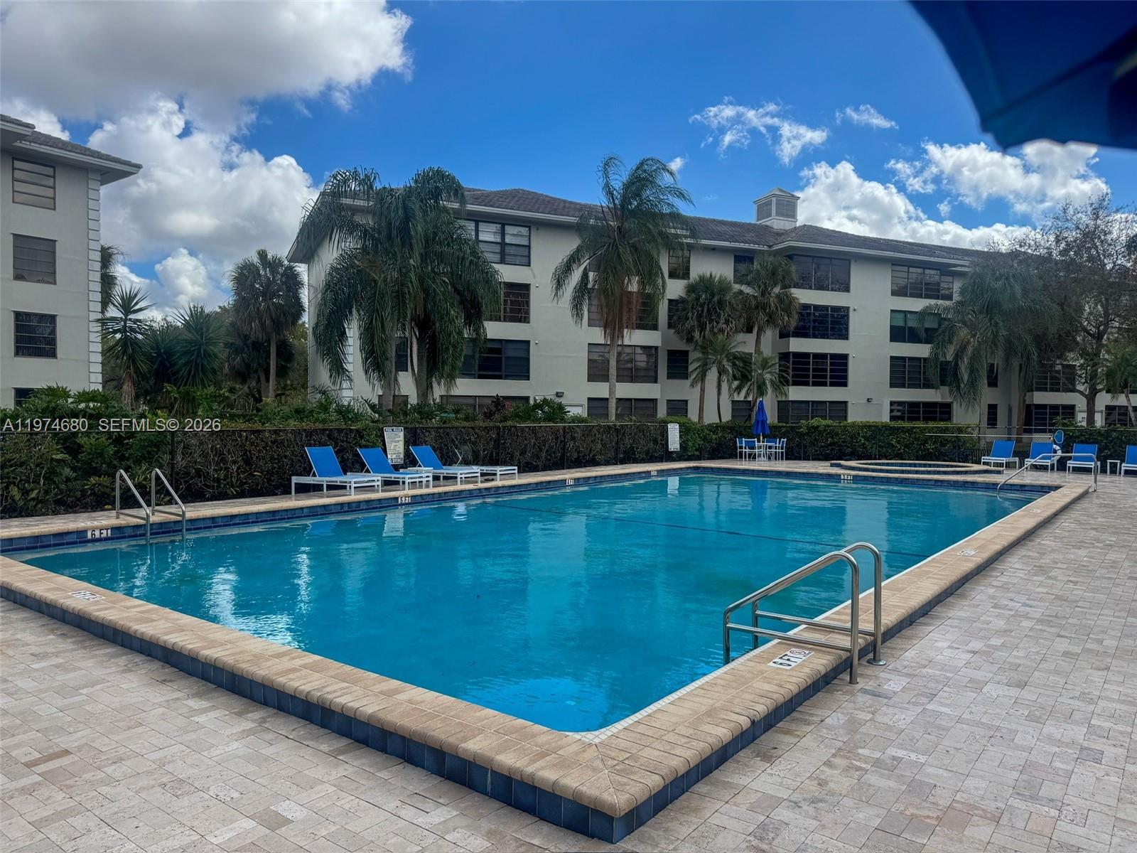 CONDO 24 OF WHITEHALL CON - Residential