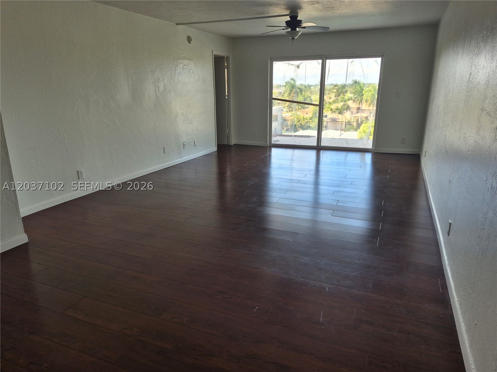 1617 SE 15th St 605, Fort Lauderdale FL 33316