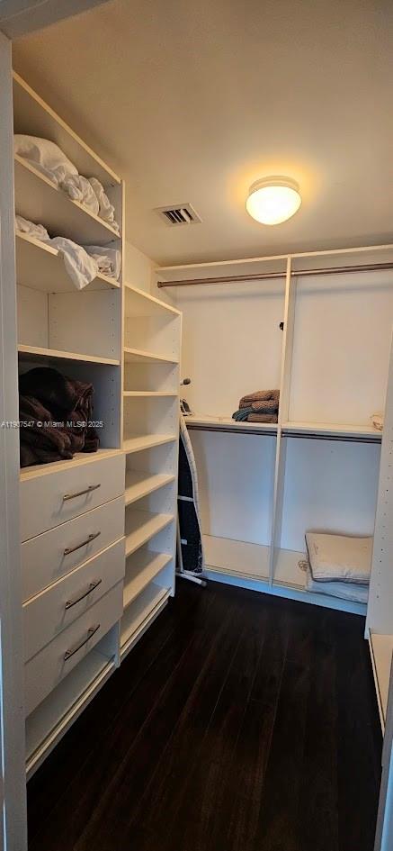 ICON BRICKELL NO TWO - Residential Lease