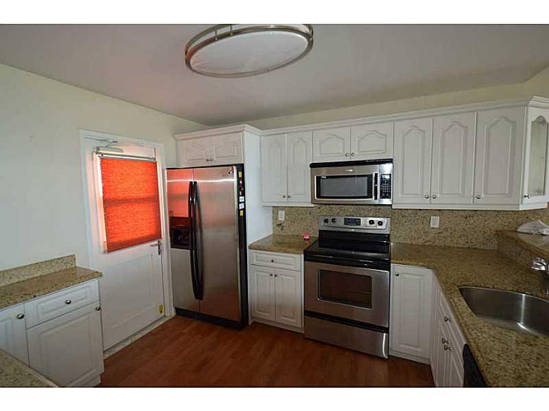 WHITE EGRET CONDO - Residential Lease