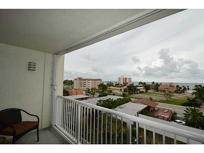 WHITE EGRET CONDO - Residential Lease