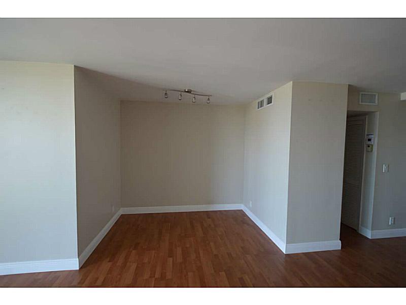WHITE EGRET CONDO - Residential Lease